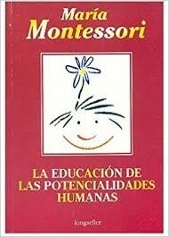 Maria Montessori Lote De Libros Incluye Mente Absorbente