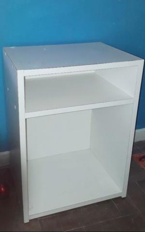 Mesas de luz se vende por mudanza!