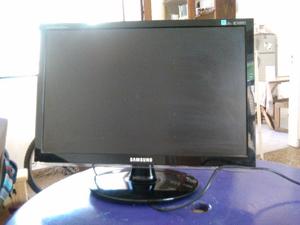 Monitor para pc