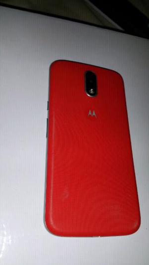 Motorola G4 PLUS 32GB
