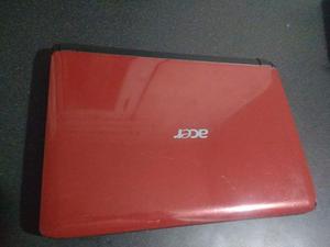 Netbook no permuto completa