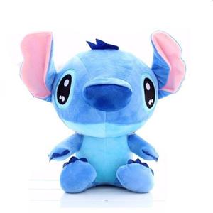 Peluche Stitch 20 Cm En Villa Crespo