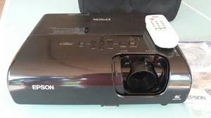 Proyector Epson Powerlite