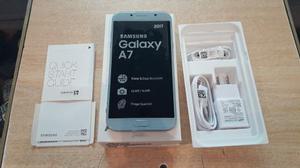 Samsung Agb 4g Nuevo En Caja Stock Ya!!!