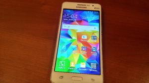 Samsung Galaxy Grand Prime 4G Liberado !!!