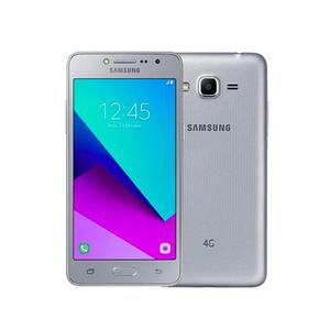 Samsung Galaxy J2 Prime * Libres * Nuevos * 16gb * Tope Cel