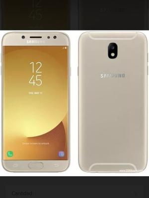 Samsung Galaxy J7 Pro 32 Gb Duos Nuevo