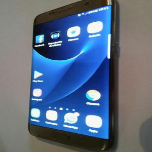 Samsung Galaxy S7 Edge, Libre de Fabrica