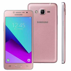 Samsung J2 Prime Nuevo!! Flash Frontal 4g Lte 8gb 1.4ghz 8gb