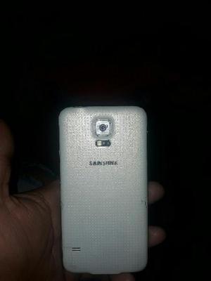 Samsung S5 Libre