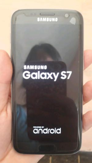 Samsung S7 Libre
