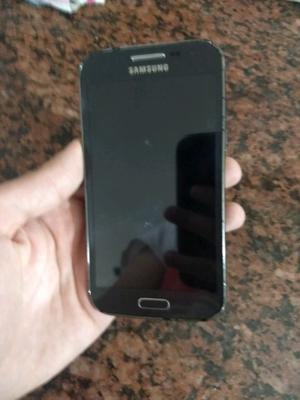 Samsung galaxy win liberado