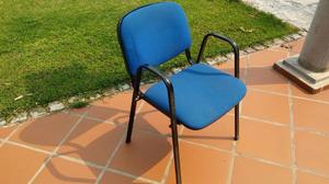 Silla para Oficina