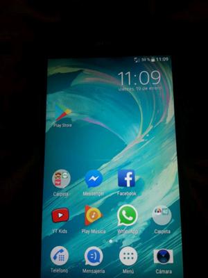 Sony experia l1