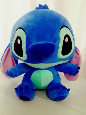 Stitch Peluche 45cm