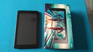 Tablet Next Technologies-Modelo N709