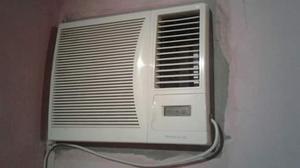 VENDO AIRE philco