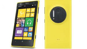 VENDO LUMIA 1020