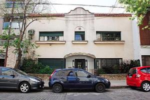 VENTA DEPARTAMENTO 4 AMBIENTES EN COLEGIALES