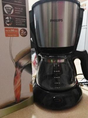 Vendo Cafetera Nueva!!