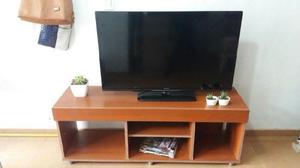 Vendo TV LED FULL HD PHILIPS 42PFL3008D/77