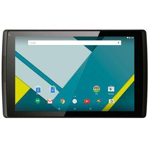 Vendo Tablet Viewsonic Ir8q 8 Pulg Android 5.1 16gb Precio P