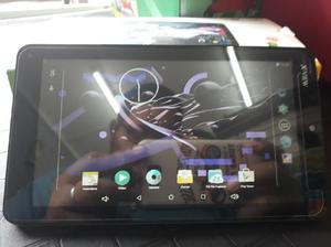 Vendo Tablet Xview