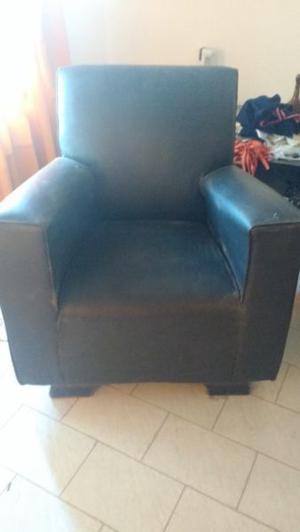 Vendo juego de sillones