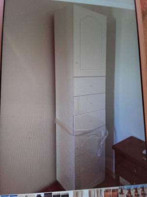 Vendo mueble NUEVO