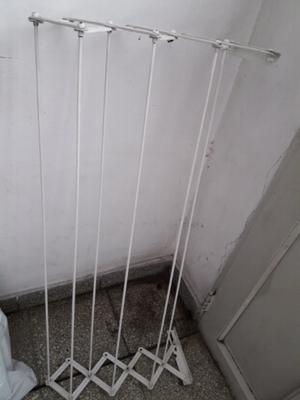 Venta de tendero para pared