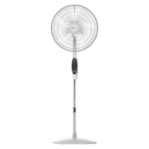 Ventilador De Pie Electrolux Vp21r  W Lhconfort