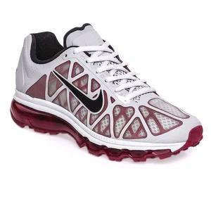 Zapatillas Nike Air Max Nro 