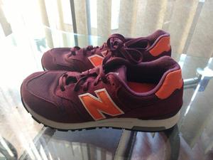 new balance 39 nuevas