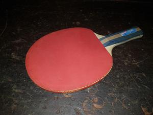 paleta ping pong