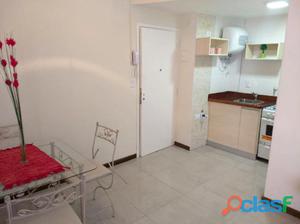 1 ambiente en venta