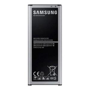 Batería Samsung Galaxy Note 4 Original