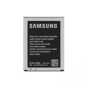 Batería Samsung Young 2 G130