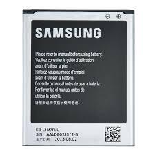 Bateria + Cargador Samsung Galaxy J3 2016 J320 M