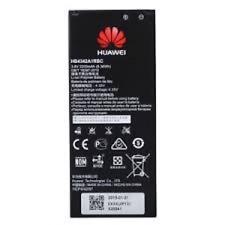 Bateria Hb4342a1rbc Huawei Y6
