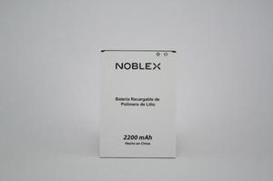 Bateria Noblex N501 Go+ Pe3001281000 - Original