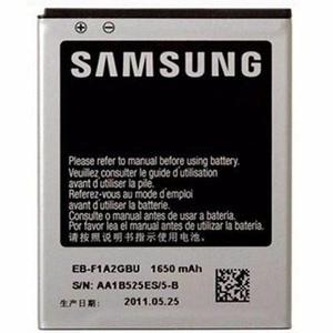 Bateria Original Samsung Galaxy S2 I9100 + Garantia