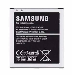 Bateria Samsung Galaxy Grand Prime G530 S4 Grand 2 G710