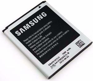 Bateria Samsung Galaxy S3 Mini Original + Cargador Dock