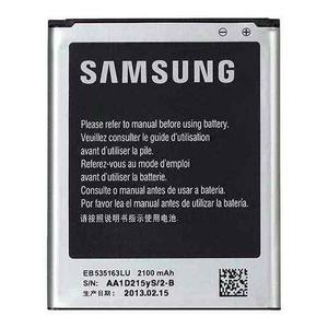 Bateria Samsung Gran Neo Plus I9060