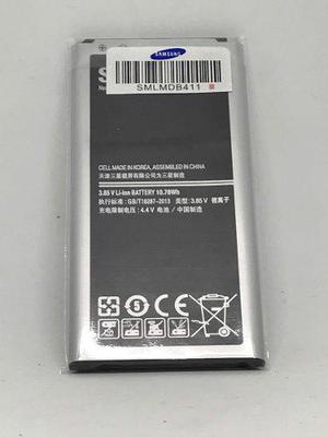 Bateria Samsung S5 Nfc 100 % Original Eb-bg900bbe, 2800mah