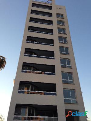 Departamento 2 dormitorios - Edificio San Ignacio