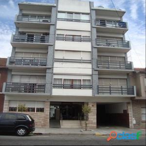 Departamento en Venta. 2 Amb. 1 Dor.