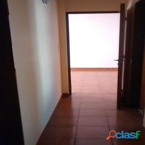 Departamento en Venta. 3 Amb. 2 Dor.