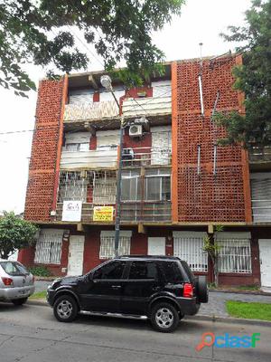 Departamento en Venta. Ambientes. Dormitorios. 52 m2c.