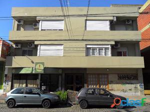 Departamento en Venta. Ambientes. Dormitorios. 55 m2.